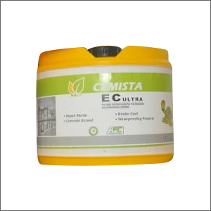 Chemically Modified Fortified Polymer Additive