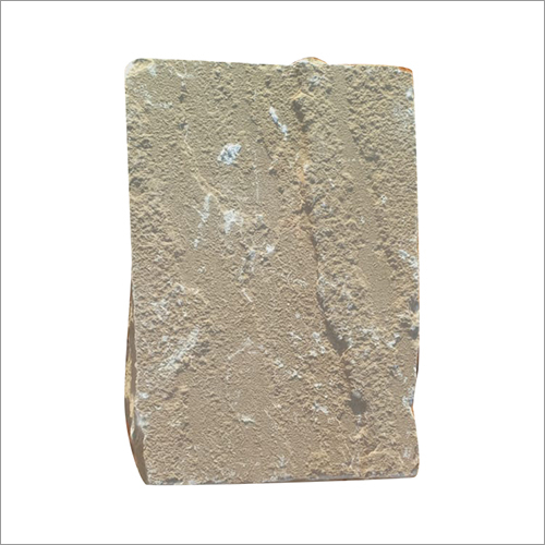 नेचुरल स्टोन सैंडस्टोन कोबल्स