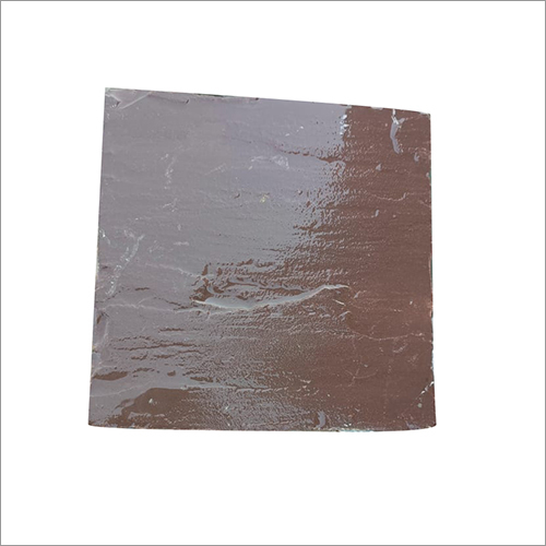 मंडाना रेड सैंडस्टोन का आकार: अनुकूलित