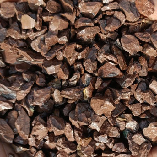  गार्डन नेचुरल स्मॉल स्टोन