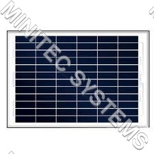 Solar Panel Light Kit - Monocrystalline Silicon, 165W Max Power, 1321x992x40 mm | Easy Install, High Efficiency, Long Life, Low Maintenance