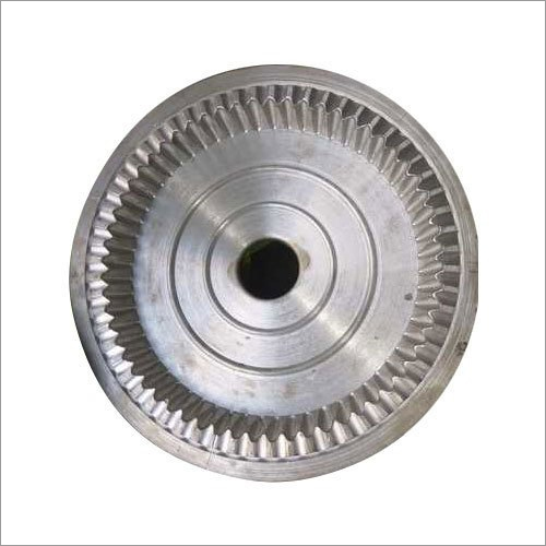 सिल्वर डिस्पोजेबल पेपर प्लेट मेकिंग डाई