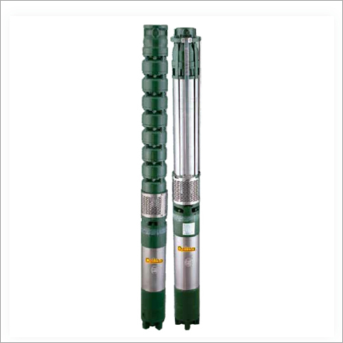Cri V-6 सबमर्सिबल पंप