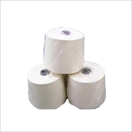 Light In Weight 2 Ply Combed Yarn