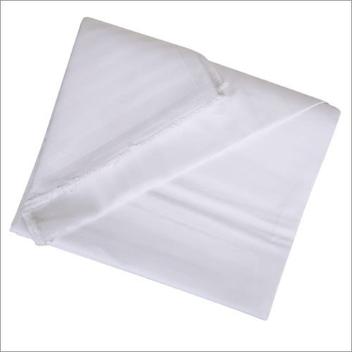 Hotel Bed Sheets