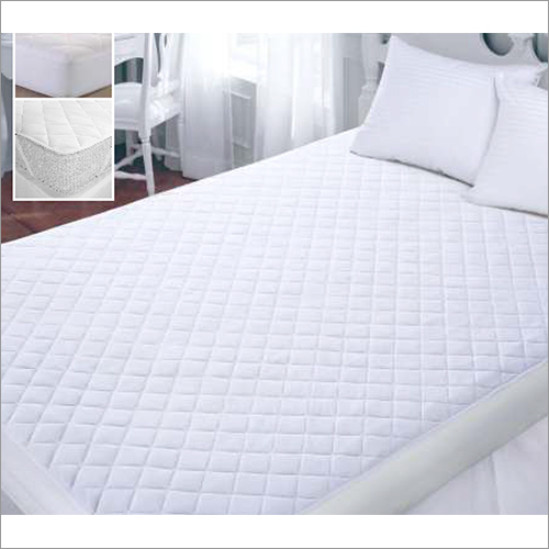 King Size Mattress Protector