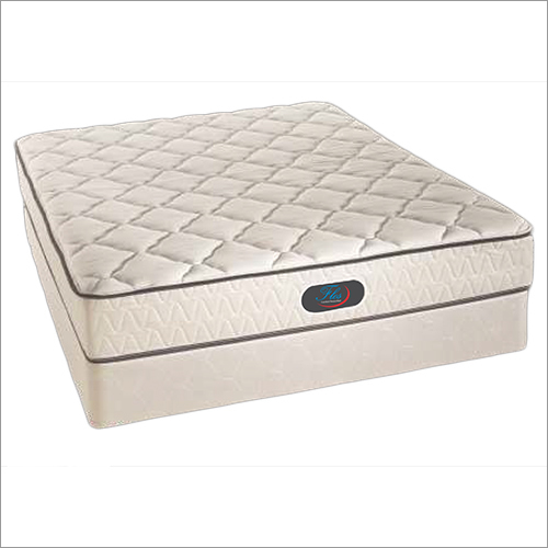 Micofiber Double Bed Mattress