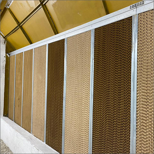 Breeder House Cages Size: Customized