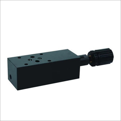 Pressure Reducing Valves Body Material: Stainless Steel