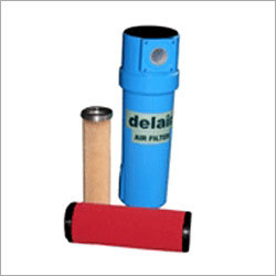Air Filters
