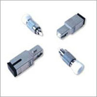 पैच कॉर्ड