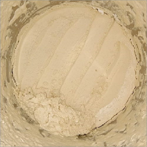 Zam Wire Drawing Lubricant Application: Industrial