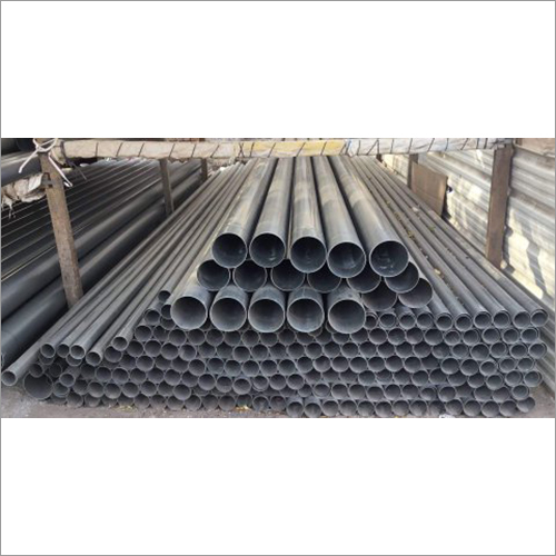 Spinkler Hdpe Pipe