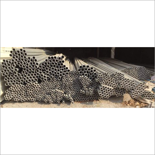 Spinkler Hdpe Pipe