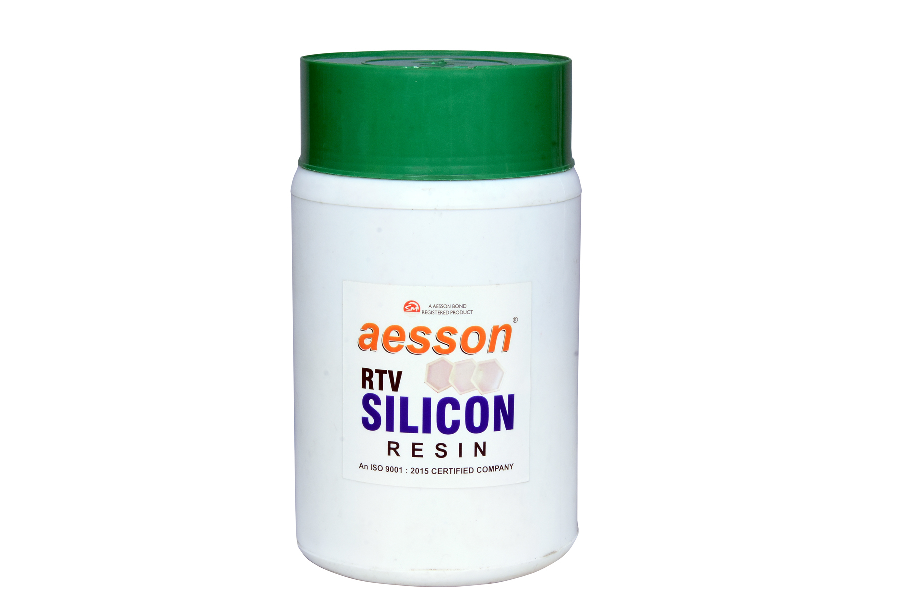 Moulds Making (Clear )Liquid Silicone Rubber Grade: Chemicals