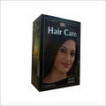 Hair Care Black Henna