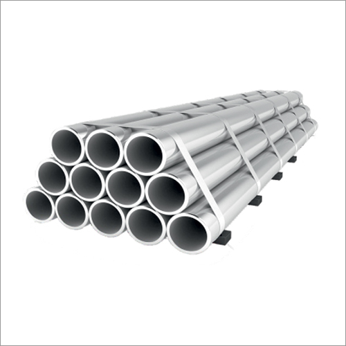 Galvanized Corrugated Sheet - Advanced CNC Manufacturing, High Strength & Durability, Zinc Coated for Rust Resistance
