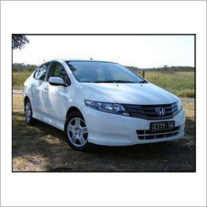 वॉल क्लॉक