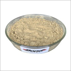 Amino Acid Powder - Grade: Industrial Grade