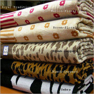 वायबोर्ग सोडियम लिग्नोसल्फोनेट पाउडर ग्रेड: औद्योगिक ग्रेड