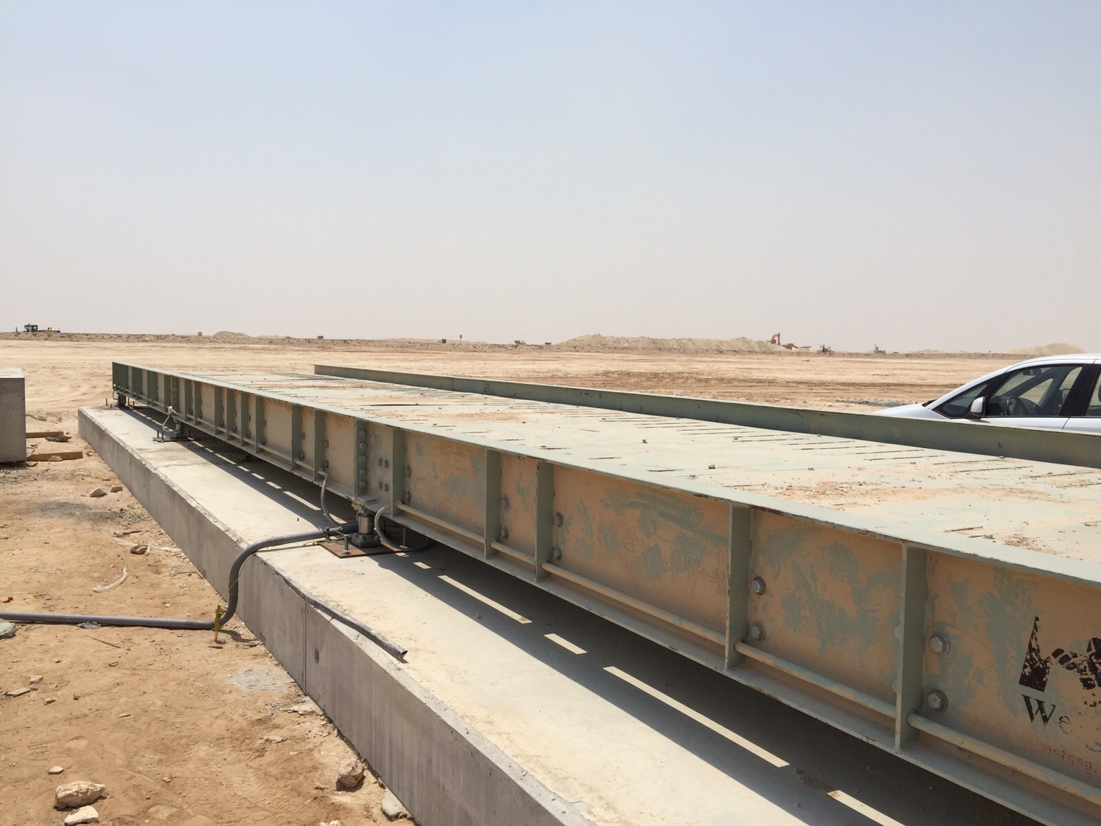 Agriculture Dust Base Board Machine