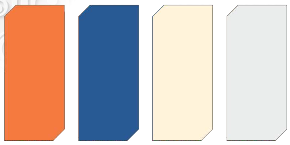 Bagasse Based Particle Board Plant
