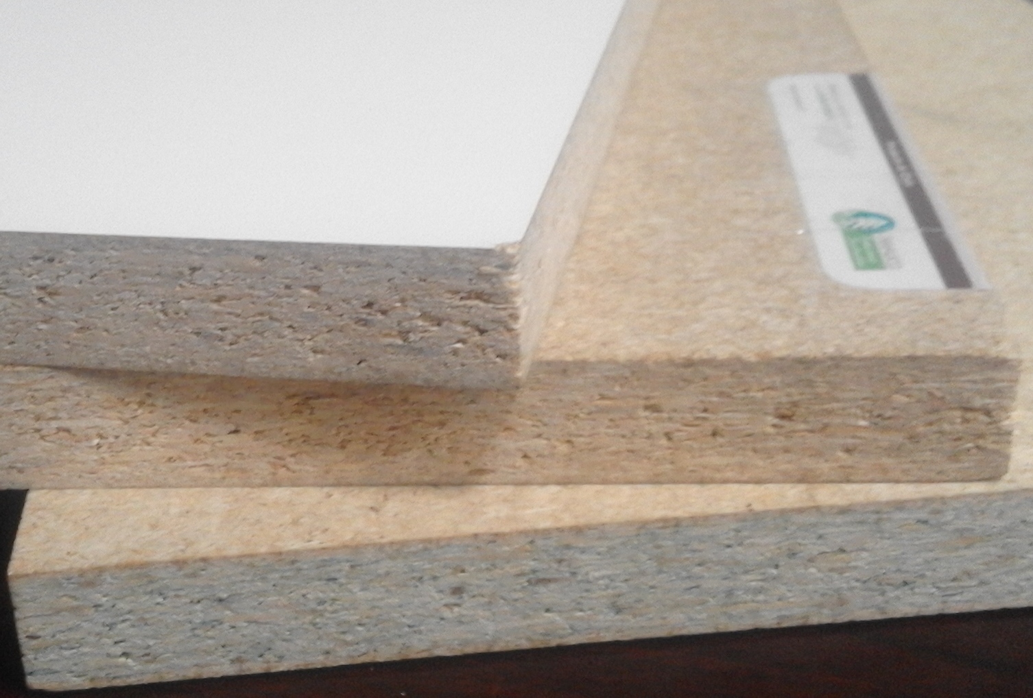 Agriculture Dust Base Board Plant