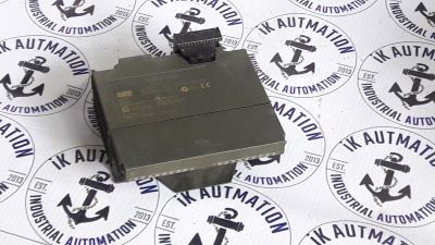 सीमेंस 6ES7 331-7KF02-0AB0