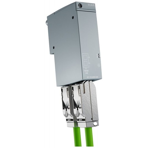 सीमेंस 6ES7 136-6BA00-0CA0