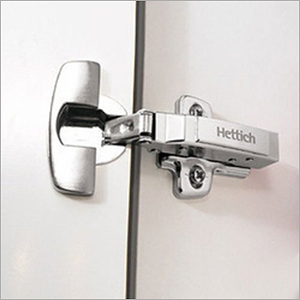 Tiomos Hettich Hinges