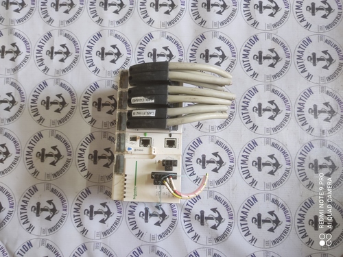 श्नाइडर बीएमएक्स आर्ट 0414