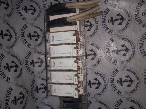 श्नाइडर बीएमएक्सडीडीएम16025