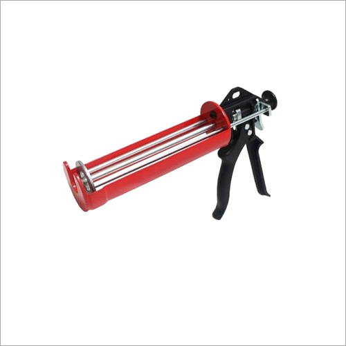 हिल्टी डिस्पेंसर गन