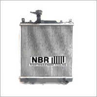 Maruti 800 radiator deals price