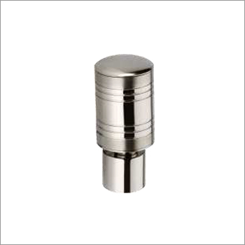 Metal Window Curtain Bracket