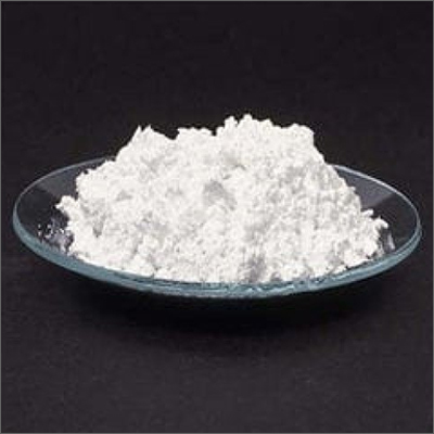 ग्लाइसीन पाउडर