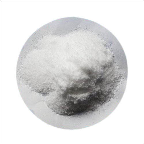 Sodium Chloride Pharma Grade Application: Industrial