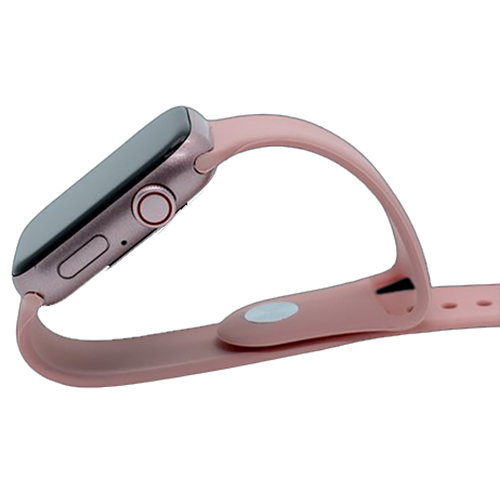 Hw22 Og Smart Watch Gender: Men