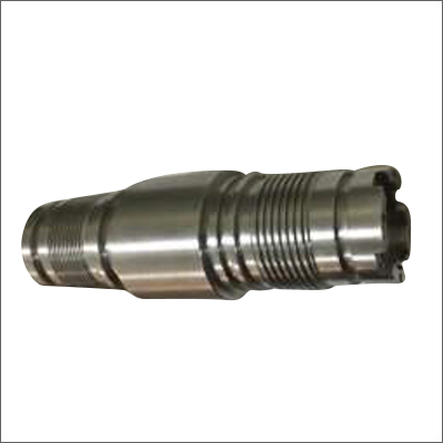 Metal Mwd Tugsten Carbide Tool Spare