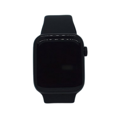 Black K16 Smart Watch Gender: Men