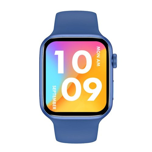 Gw67 Plus Smart Watch