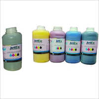 माइल्ड सॉल्वेंट इंक