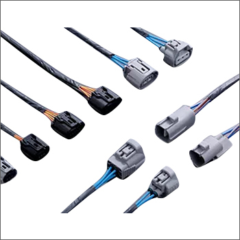 CIVUS ऑटोमोटिव तार