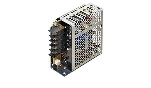 Omron Power Supply S8fs-c05012