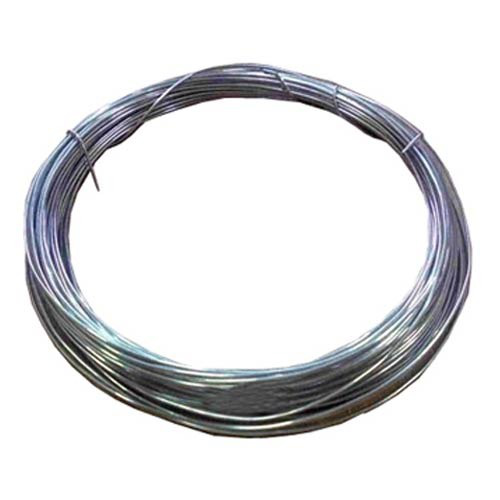 Nichrome Wire - Nickel-chromium Alloy, High-temperature Resistance, Versatile Heating Applications, Durable And Reliable