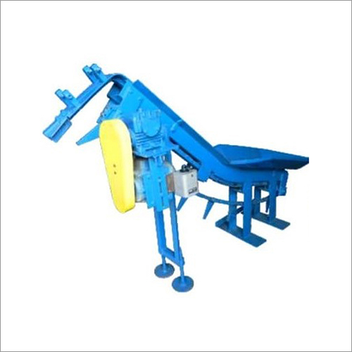 Conveyor Machine