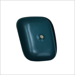 Modern Design Wash Basin