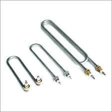 Nichrome Heating Element - High-resistance Durable Corrosion-resistant Material At 1400â°c Melting Point | Silver-grey Long-lasting Performance