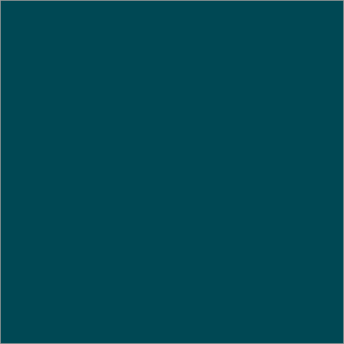 Plain Knitted Cotton Sinker Fabric