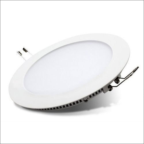 White Led Down Light
